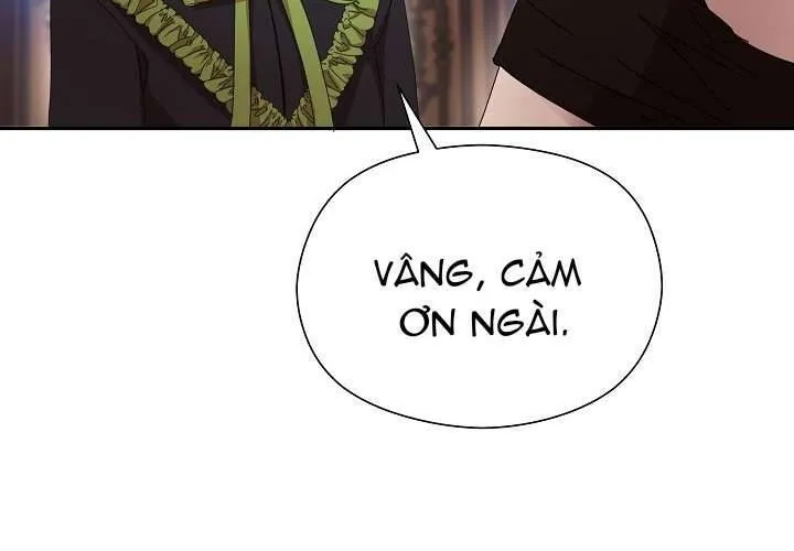 Tôi Đã Vô Tình Quyến Rũ Em Trai Của Nam Chính Chap 18 - Next Chap 19