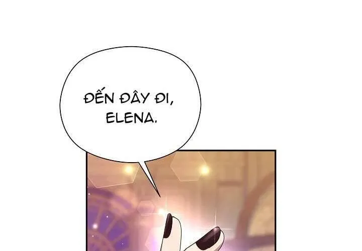 Tôi Đã Vô Tình Quyến Rũ Em Trai Của Nam Chính Chap 18 - Next Chap 19