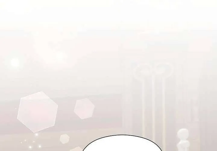 Tôi Đã Vô Tình Quyến Rũ Em Trai Của Nam Chính Chap 18 - Next Chap 19