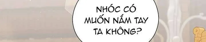 Tôi Đã Vô Tình Quyến Rũ Em Trai Của Nam Chính Chap 18 - Next Chap 19