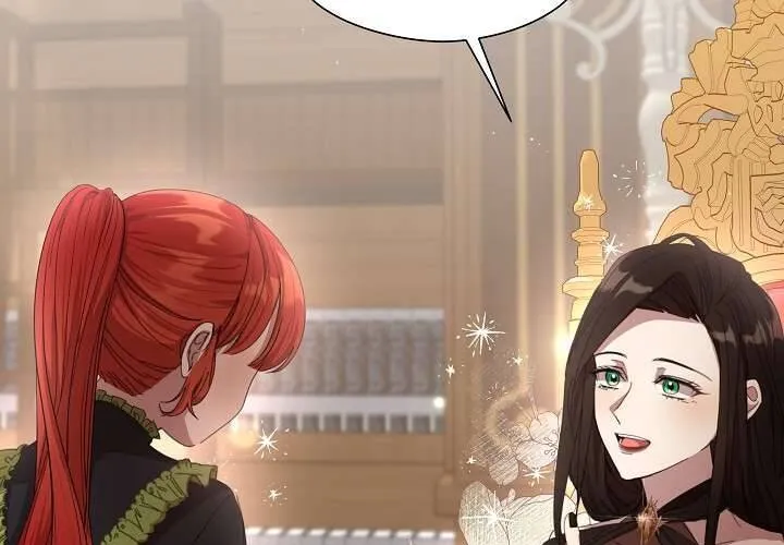 Tôi Đã Vô Tình Quyến Rũ Em Trai Của Nam Chính Chap 18 - Next Chap 19