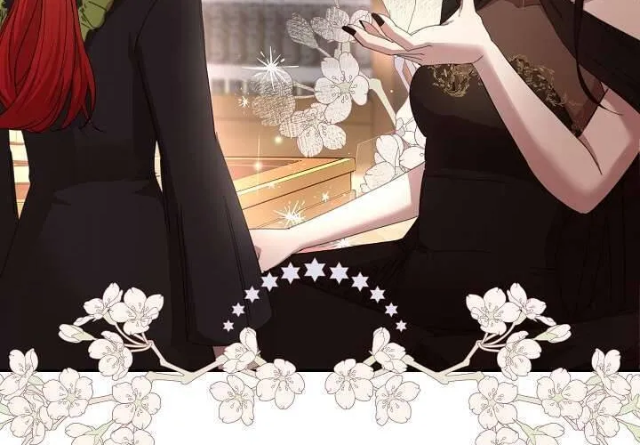 Tôi Đã Vô Tình Quyến Rũ Em Trai Của Nam Chính Chap 18 - Next Chap 19