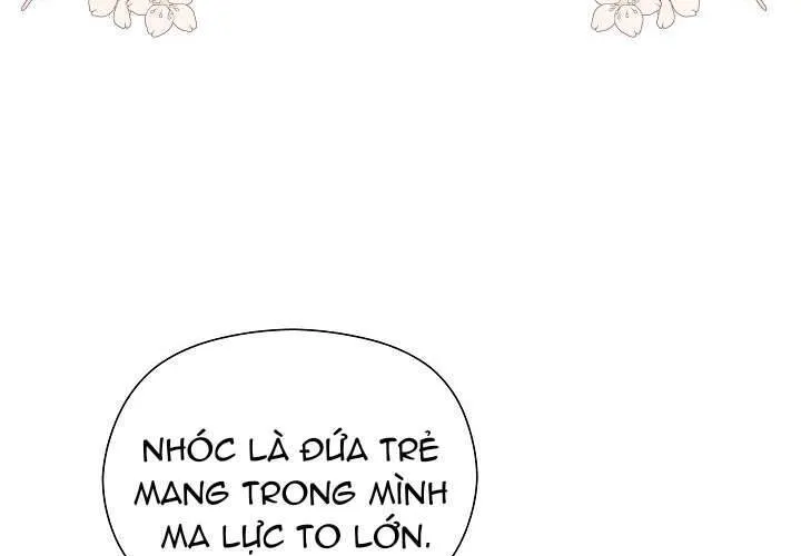 Tôi Đã Vô Tình Quyến Rũ Em Trai Của Nam Chính Chap 18 - Next Chap 19