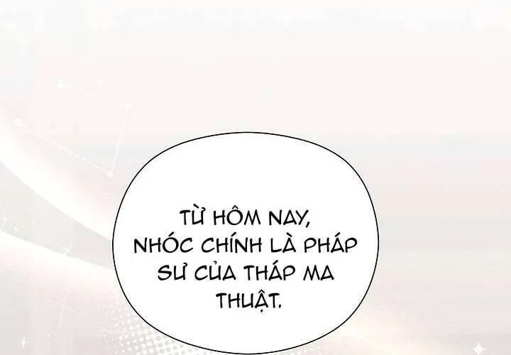 Tôi Đã Vô Tình Quyến Rũ Em Trai Của Nam Chính Chap 18 - Next Chap 19