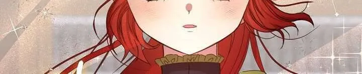 Tôi Đã Vô Tình Quyến Rũ Em Trai Của Nam Chính Chap 18 - Next Chap 19
