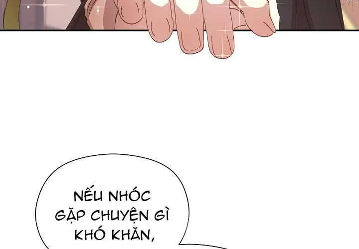 Tôi Đã Vô Tình Quyến Rũ Em Trai Của Nam Chính Chap 18 - Next Chap 19
