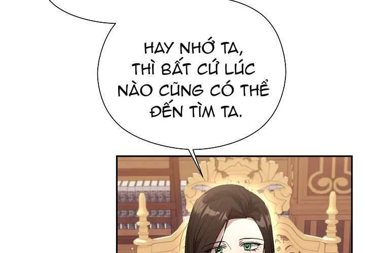 Tôi Đã Vô Tình Quyến Rũ Em Trai Của Nam Chính Chap 18 - Next Chap 19