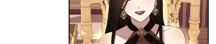 Tôi Đã Vô Tình Quyến Rũ Em Trai Của Nam Chính Chap 18 - Next Chap 19
