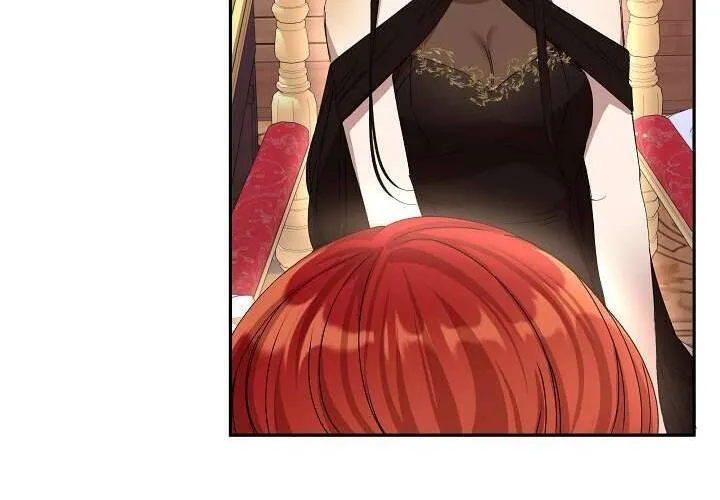 Tôi Đã Vô Tình Quyến Rũ Em Trai Của Nam Chính Chap 18 - Next Chap 19