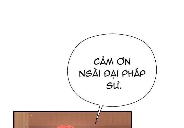 Tôi Đã Vô Tình Quyến Rũ Em Trai Của Nam Chính Chap 18 - Next Chap 19