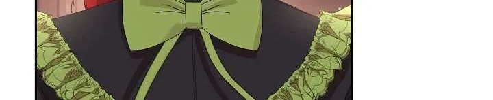 Tôi Đã Vô Tình Quyến Rũ Em Trai Của Nam Chính Chap 18 - Next Chap 19