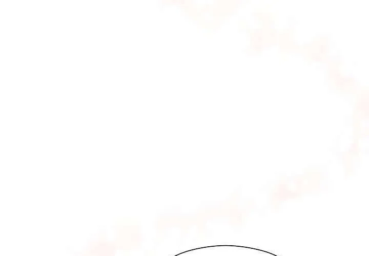 Tôi Đã Vô Tình Quyến Rũ Em Trai Của Nam Chính Chap 18 - Next Chap 19