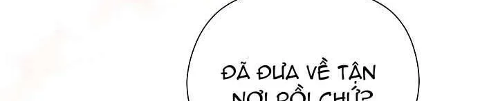 Tôi Đã Vô Tình Quyến Rũ Em Trai Của Nam Chính Chap 18 - Next Chap 19