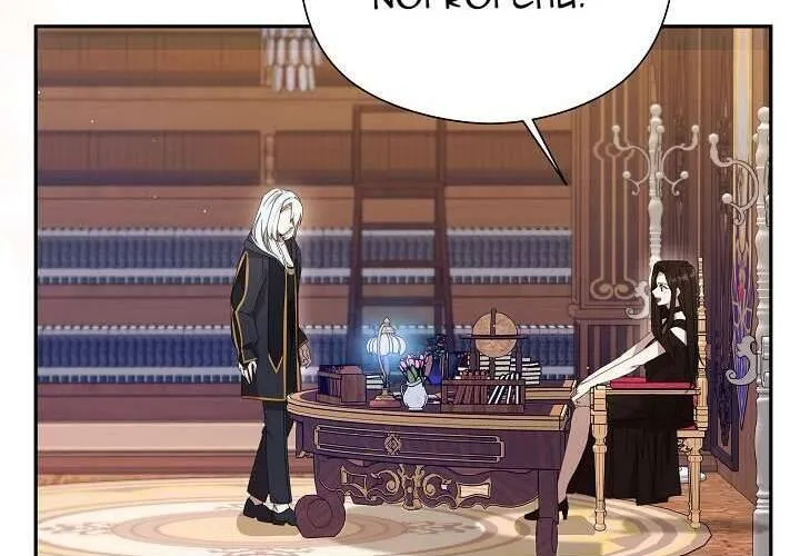 Tôi Đã Vô Tình Quyến Rũ Em Trai Của Nam Chính Chap 18 - Next Chap 19