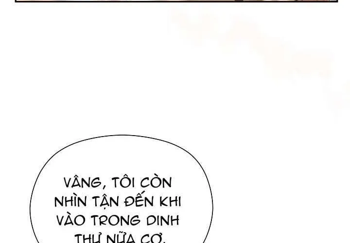 Tôi Đã Vô Tình Quyến Rũ Em Trai Của Nam Chính Chap 18 - Next Chap 19