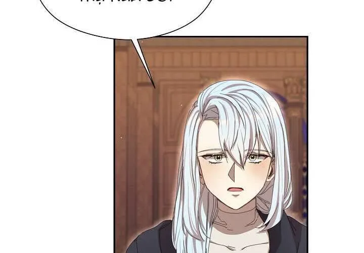 Tôi Đã Vô Tình Quyến Rũ Em Trai Của Nam Chính Chap 18 - Next Chap 19
