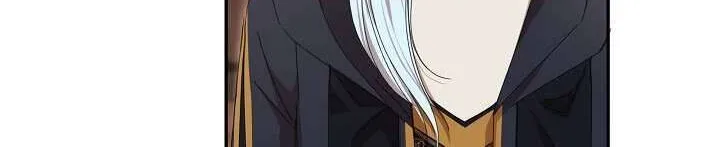 Tôi Đã Vô Tình Quyến Rũ Em Trai Của Nam Chính Chap 18 - Next Chap 19