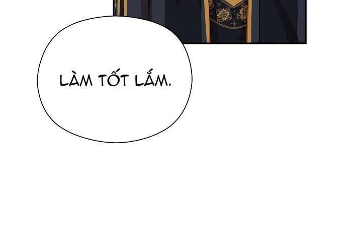 Tôi Đã Vô Tình Quyến Rũ Em Trai Của Nam Chính Chap 18 - Next Chap 19