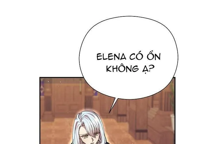Tôi Đã Vô Tình Quyến Rũ Em Trai Của Nam Chính Chap 18 - Next Chap 19