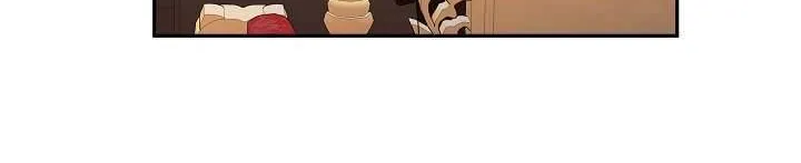 Tôi Đã Vô Tình Quyến Rũ Em Trai Của Nam Chính Chap 18 - Next Chap 19