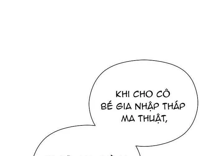 Tôi Đã Vô Tình Quyến Rũ Em Trai Của Nam Chính Chap 18 - Next Chap 19
