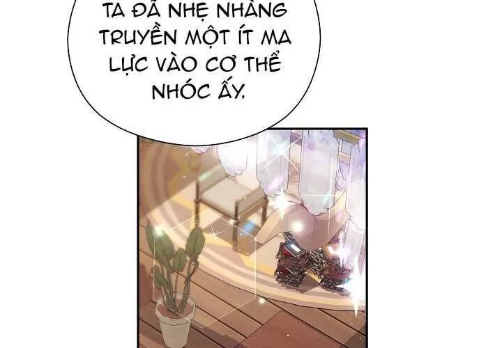 Tôi Đã Vô Tình Quyến Rũ Em Trai Của Nam Chính Chap 18 - Next Chap 19