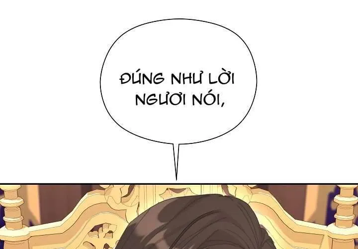 Tôi Đã Vô Tình Quyến Rũ Em Trai Của Nam Chính Chap 18 - Next Chap 19