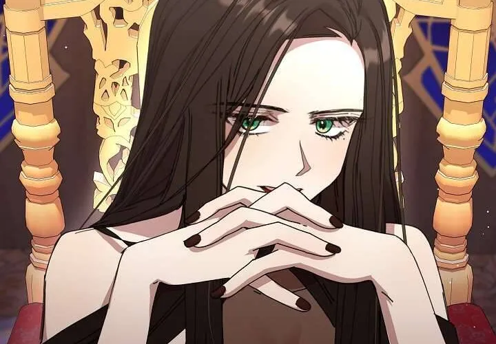 Tôi Đã Vô Tình Quyến Rũ Em Trai Của Nam Chính Chap 18 - Next Chap 19