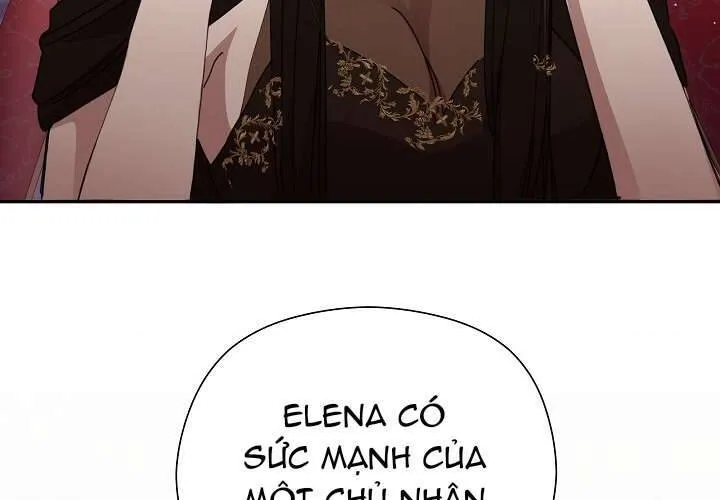 Tôi Đã Vô Tình Quyến Rũ Em Trai Của Nam Chính Chap 18 - Next Chap 19