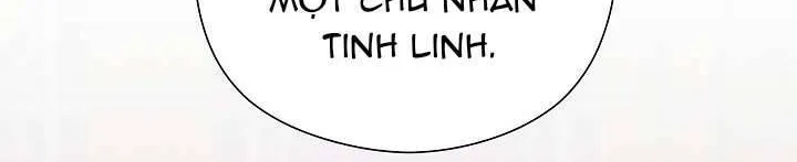 Tôi Đã Vô Tình Quyến Rũ Em Trai Của Nam Chính Chap 18 - Next Chap 19