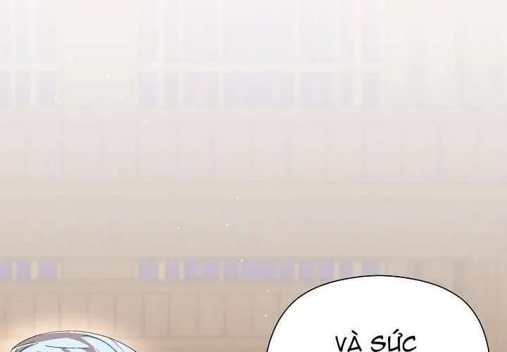 Tôi Đã Vô Tình Quyến Rũ Em Trai Của Nam Chính Chap 18 - Next Chap 19