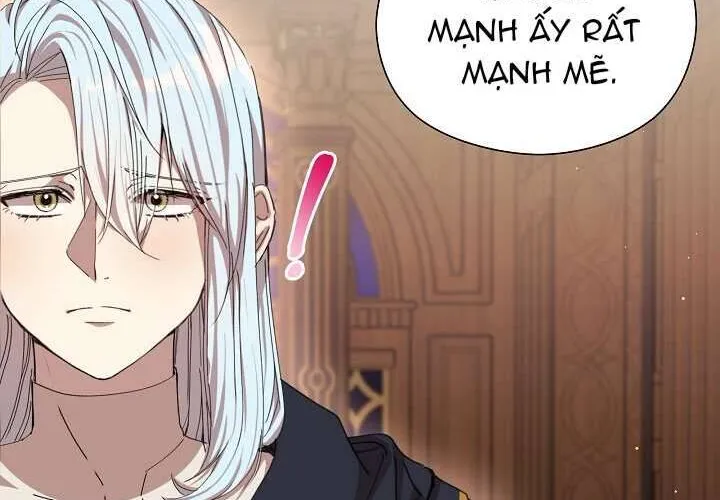 Tôi Đã Vô Tình Quyến Rũ Em Trai Của Nam Chính Chap 18 - Next Chap 19