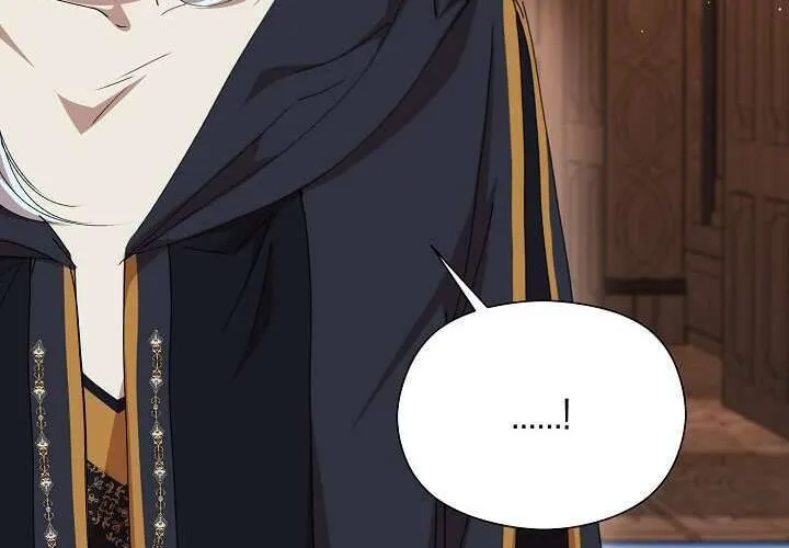 Tôi Đã Vô Tình Quyến Rũ Em Trai Của Nam Chính Chap 18 - Next Chap 19