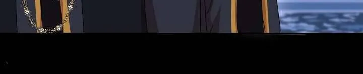 Tôi Đã Vô Tình Quyến Rũ Em Trai Của Nam Chính Chap 18 - Next Chap 19