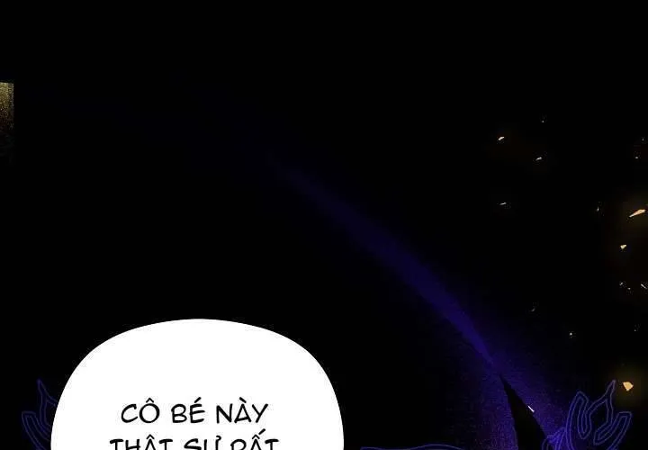Tôi Đã Vô Tình Quyến Rũ Em Trai Của Nam Chính Chap 18 - Next Chap 19