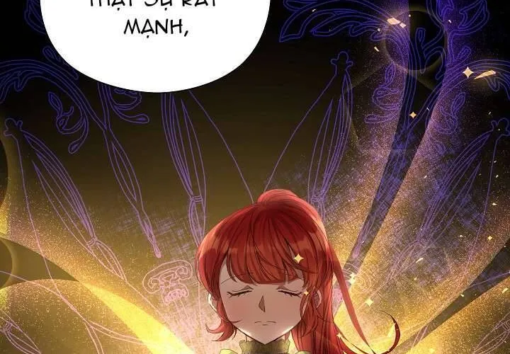 Tôi Đã Vô Tình Quyến Rũ Em Trai Của Nam Chính Chap 18 - Next Chap 19
