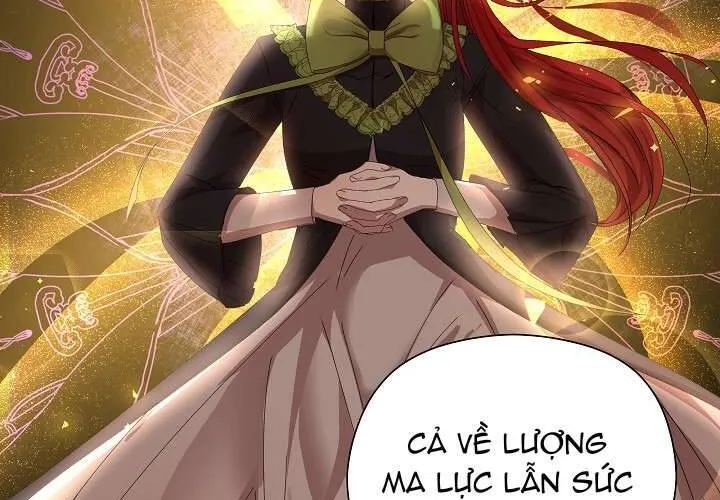 Tôi Đã Vô Tình Quyến Rũ Em Trai Của Nam Chính Chap 18 - Next Chap 19