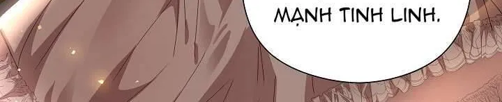 Tôi Đã Vô Tình Quyến Rũ Em Trai Của Nam Chính Chap 18 - Next Chap 19
