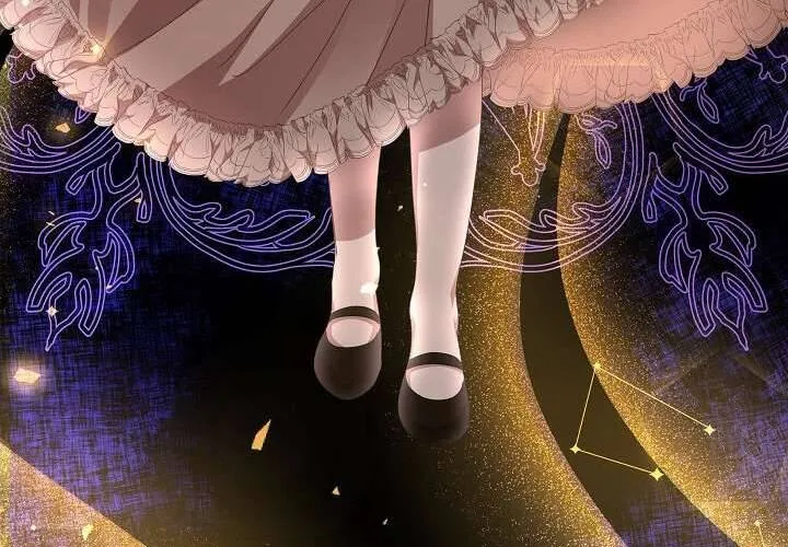 Tôi Đã Vô Tình Quyến Rũ Em Trai Của Nam Chính Chap 18 - Next Chap 19