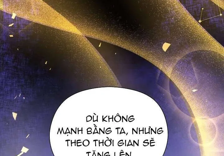 Tôi Đã Vô Tình Quyến Rũ Em Trai Của Nam Chính Chap 18 - Next Chap 19