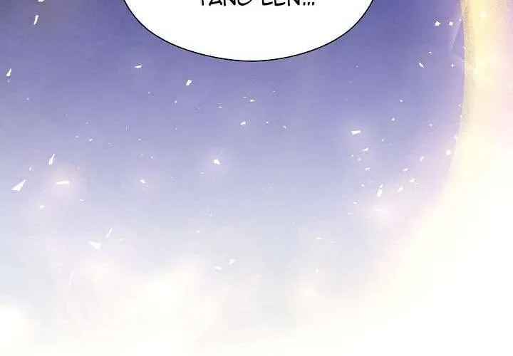 Tôi Đã Vô Tình Quyến Rũ Em Trai Của Nam Chính Chap 18 - Next Chap 19