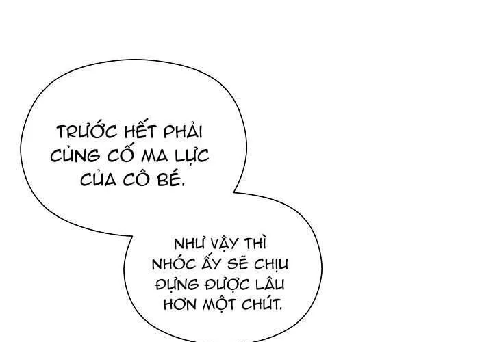Tôi Đã Vô Tình Quyến Rũ Em Trai Của Nam Chính Chap 18 - Next Chap 19