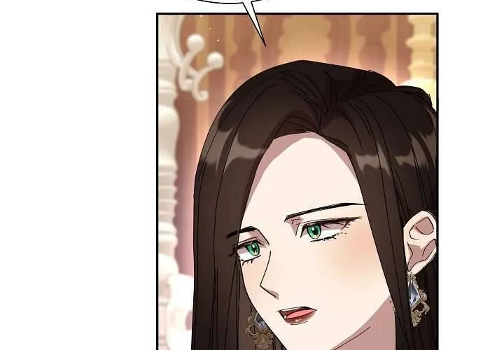 Tôi Đã Vô Tình Quyến Rũ Em Trai Của Nam Chính Chap 18 - Next Chap 19