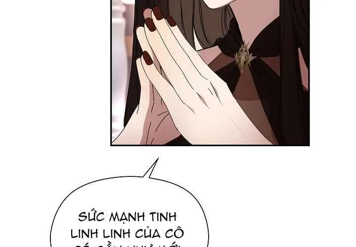 Tôi Đã Vô Tình Quyến Rũ Em Trai Của Nam Chính Chap 18 - Next Chap 19
