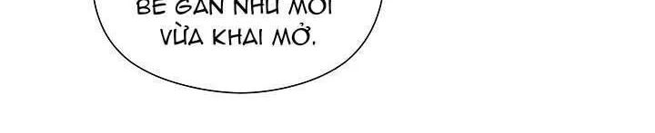 Tôi Đã Vô Tình Quyến Rũ Em Trai Của Nam Chính Chap 18 - Next Chap 19