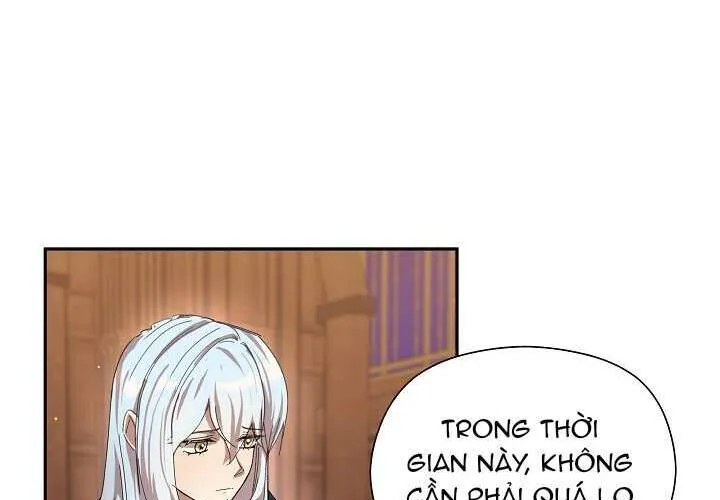 Tôi Đã Vô Tình Quyến Rũ Em Trai Của Nam Chính Chap 18 - Next Chap 19