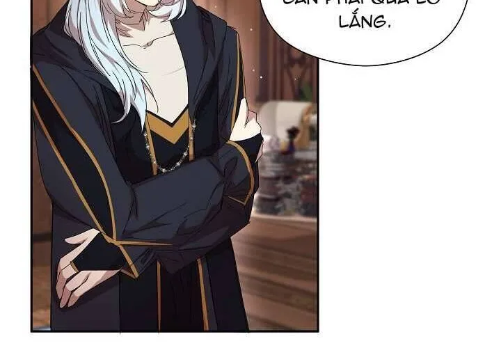 Tôi Đã Vô Tình Quyến Rũ Em Trai Của Nam Chính Chap 18 - Next Chap 19