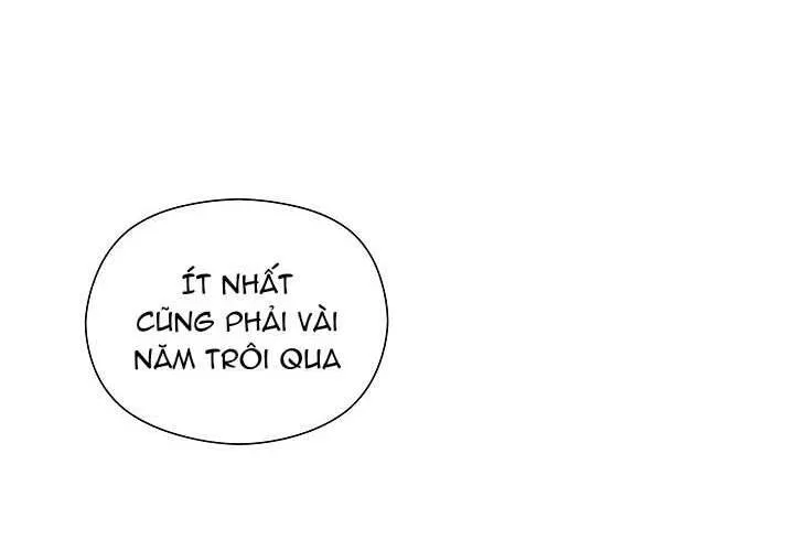 Tôi Đã Vô Tình Quyến Rũ Em Trai Của Nam Chính Chap 18 - Next Chap 19