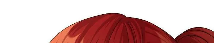 Tôi Đã Vô Tình Quyến Rũ Em Trai Của Nam Chính Chap 18 - Next Chap 19