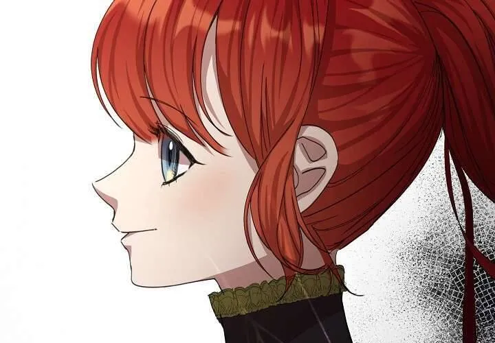 Tôi Đã Vô Tình Quyến Rũ Em Trai Của Nam Chính Chap 18 - Next Chap 19